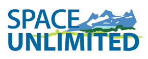 Space Unlimited - Juneau Alaska